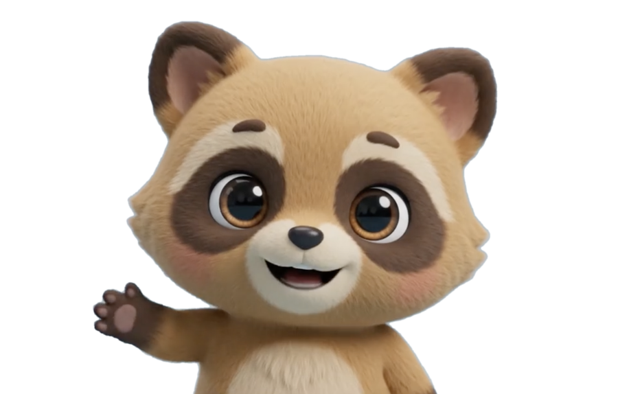 Mimi