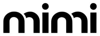 mimi